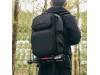 Ulanzi BP10 35L Hardshell Camera Backpack Ulanzi BP10 35L Hardshell Camera Backpack
